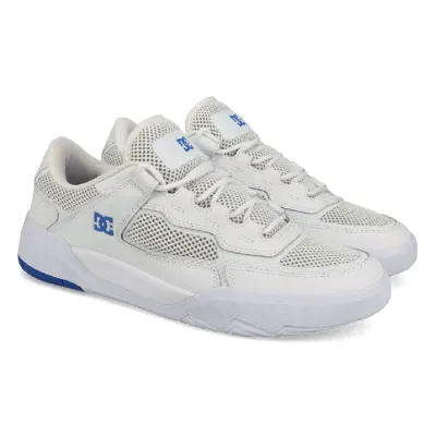 Zapatos Dc Shoes Metric