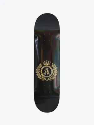 Sk8mafia Crown Willms
