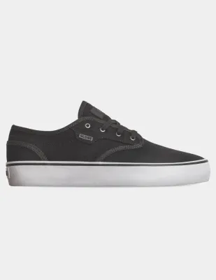 Zapatillas Globe Motley Ii