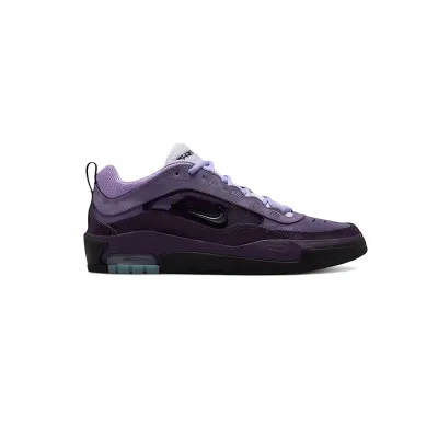 Nike Sb Air Max Ishod
