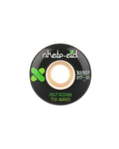 Skate Bones Skate-aid 2 Formula V1