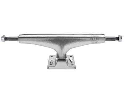 Thunder H Lights Ii Hollow Light Silver