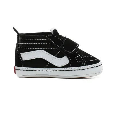Zapatillas Vans Sk8-hi Crib True Bebé