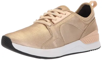 Etnies Cyprus Sc Women
