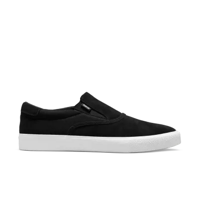 Nike Sb Zoom Verona Slip /