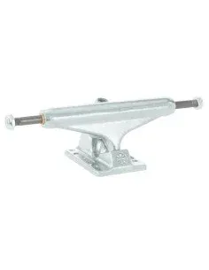 Independent Stage 11 Standard Mm Polished