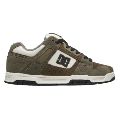 Stag Dc Shoes