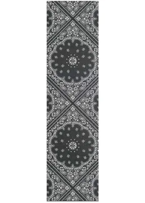 Dgk Paisley Griptape