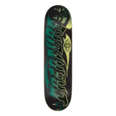 Conjure Sm .53in .19in Creature Decks