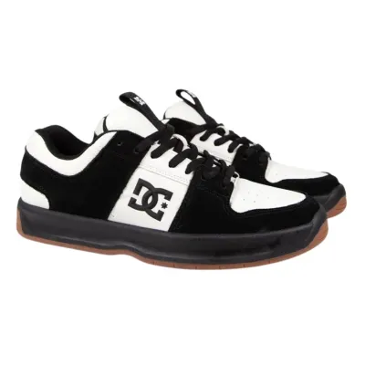 Zapatos Dc Shoes Lynx Zero
