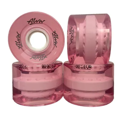 Alva Cruiser