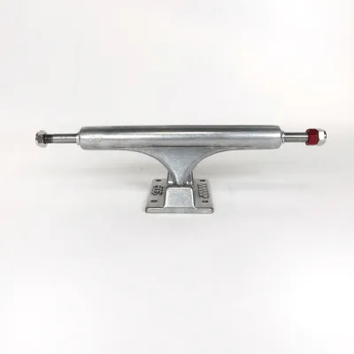 Ace Mfg 66 Af1 Polished