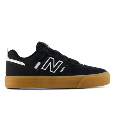 New Balance Numeric 306 Kids Uys30nbg