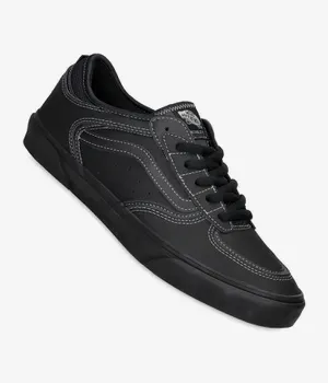 Vans Skate Rowley