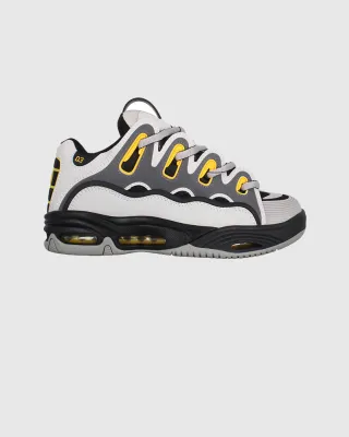 Osiris D3 2001