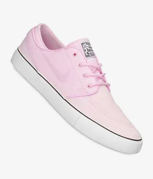 Nike Sb Zoom Janoski Og+ Canvas