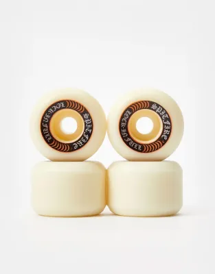 Spitfire Formula Four Lock-in Full 99d