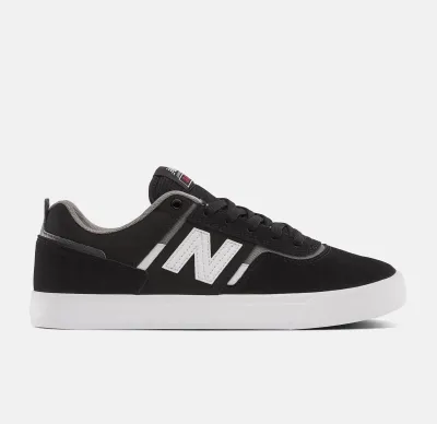 New Balance Numeric 306 Bms