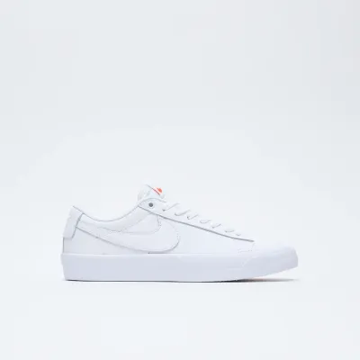 Nike Sb Zoom Blazer Gt Iso