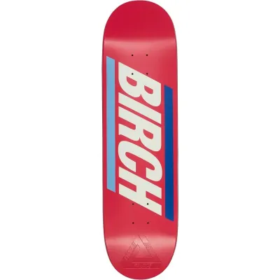 Palace Skateboards Charlie Pro S43