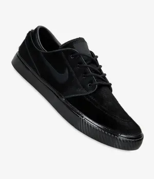 Nike Sb Janoski Og+ Se