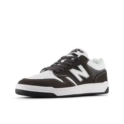 New Balance Numeric 480 Bab