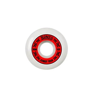 Bones Stf V2