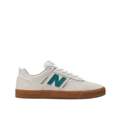 New Balance 306 Rup