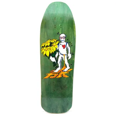 Dogtown Bryce Kanights Flower Guy 1