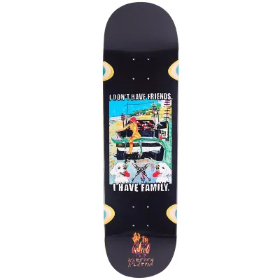Wknd Karsten Kleppan Family Wb Shape