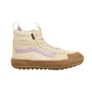 Zapatillas Vans Mte Sk8-hi Waterproof