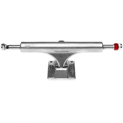 Ace Af1 Low Hollow Kingpin 60 Polished 8.75