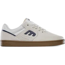 Etnies Kids Marana White