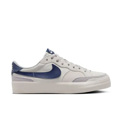Nike Sb Pogo Plus Fq2935-001
