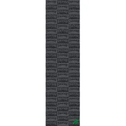 Griptape Mob Mob Checkerboard