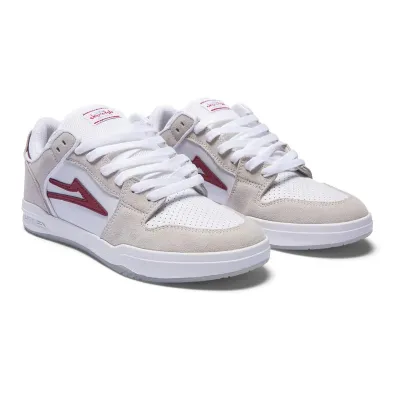 Ténis Lakai Telford Low