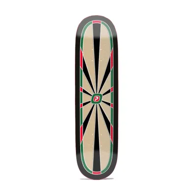Player Darts