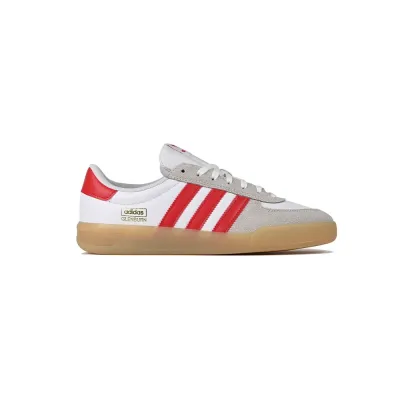 Adidas Glenburn Ftwwht/betsca/gum3