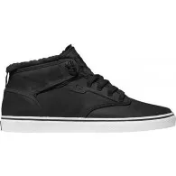 Shoes Globe Motley Mid Fur