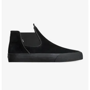 Globe Scarpe Uomo Dover Suede Gillette