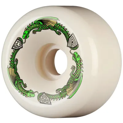 Powell-peralta™ Dragon Formula Bom Off