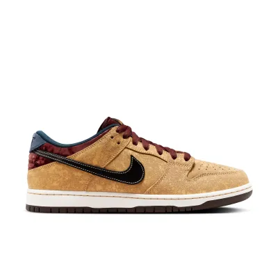 Nike Sb Dunk Low Pro Fz1278-200