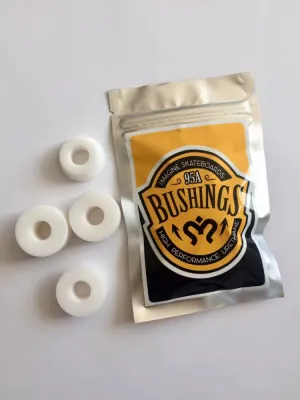 Bushing 95a Imagine
