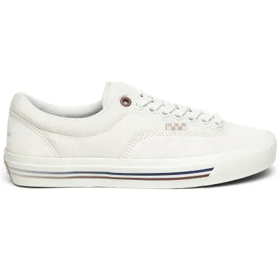 Vans X Dime Skate Era Stub Taupe