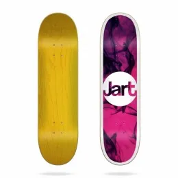 Jart Tie Dye Hc