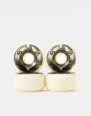 Bones Hawk Beak & Destroy X-formula V5 Sidecut