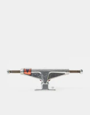 Venture V Hollow 5.0 Low