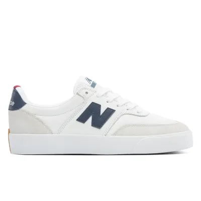 New Balance Numeric 340 Nb Un340wvs