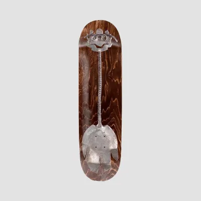 Pass-port S.r Spoons Series Dean