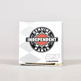 Independent Trucks Independent Trucks Gp-s
